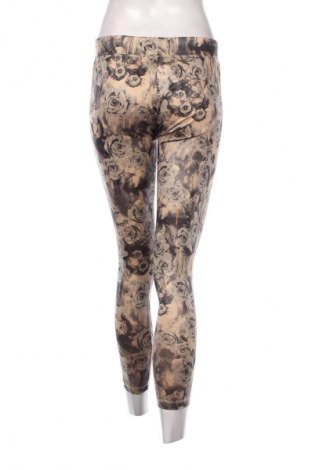 Colant de femei Unbranded, Mărime L, Culoare Multicolor, Preț 88,99 Lei