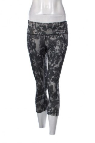 Női leggings Unbranded, Méret S, Szín Sokszínű, Ár 7 079 Ft