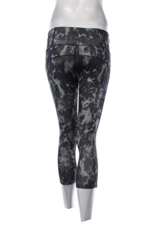 Női leggings Unbranded, Méret S, Szín Sokszínű, Ár 7 079 Ft