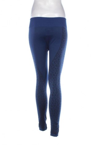 Damen Leggings Unbranded, Größe L, Farbe Mehrfarbig, Preis € 18,99