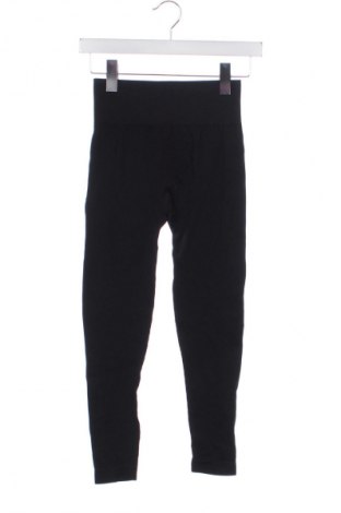 Damen Leggings Unbranded, Größe S, Farbe Schwarz, Preis 13,30 €