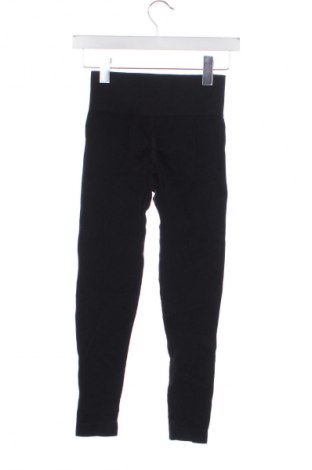 Damen Leggings Unbranded, Größe S, Farbe Schwarz, Preis 13,30 €