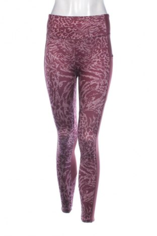 Colant de femei Unbranded, Mărime S, Culoare Multicolor, Preț 88,99 Lei