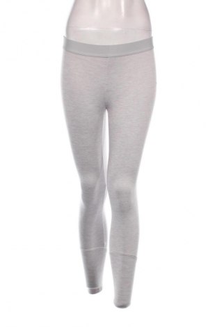 Damen Leggings Unbranded, Größe M, Farbe Grau, Preis € 13,30