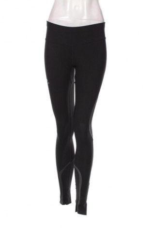 Dámske legíny  Unbranded, Veľkosť S, Farba Čierna, Cena  15,95 €