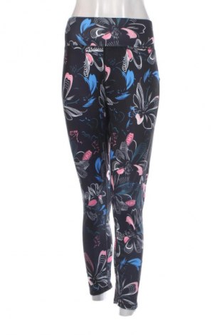 Női leggings Unbranded, Méret XXL, Szín Sokszínű, Ár 7 079 Ft