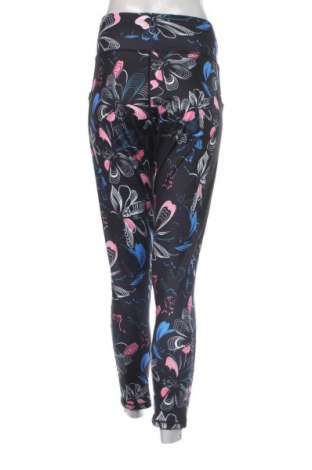 Női leggings Unbranded, Méret XXL, Szín Sokszínű, Ár 7 079 Ft