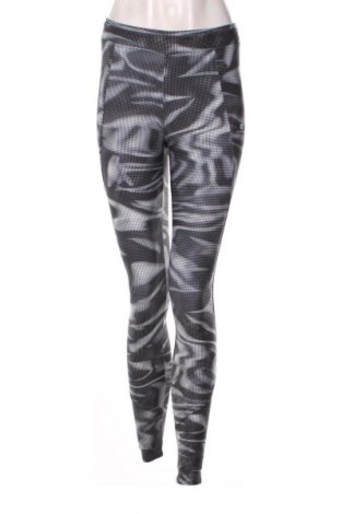 Női leggings Unbranded, Méret S, Szín Sokszínű, Ár 7 079 Ft
