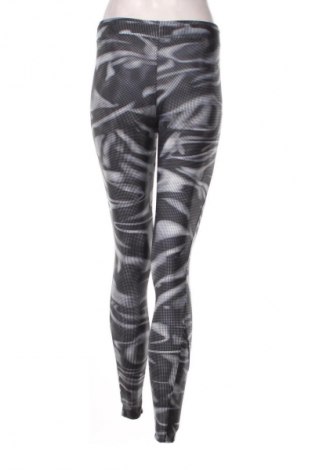Női leggings Unbranded, Méret S, Szín Sokszínű, Ár 7 079 Ft
