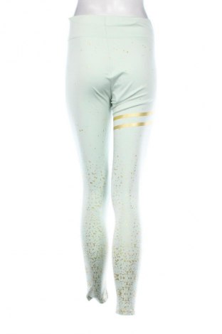 Dámske legíny  Unbranded, Veľkosť M, Farba Viacfarebná, Cena  11,95 €