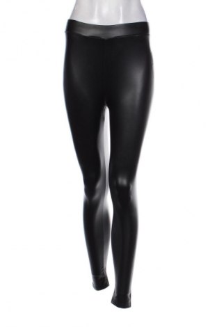 Női leggings Unbranded, Méret S, Szín Fekete, Ár 3 800 Ft