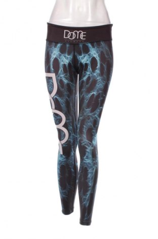 Damen Leggings Unbranded, Größe S, Farbe Mehrfarbig, Preis € 18,99