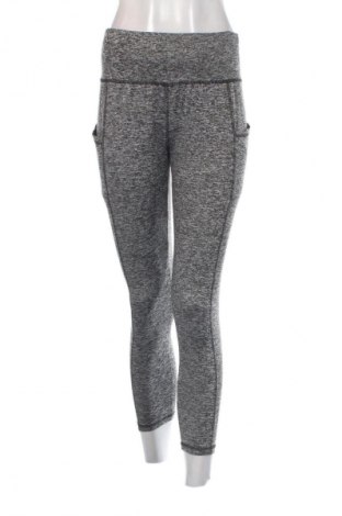 Colant de femei Unbranded, Mărime M, Culoare Multicolor, Preț 88,99 Lei