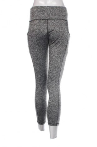 Colant de femei Unbranded, Mărime M, Culoare Multicolor, Preț 88,99 Lei
