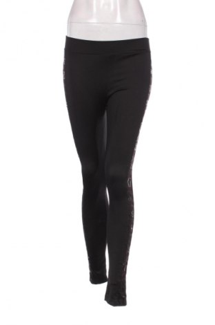 Dámske legíny  Unbranded, Veľkosť M, Farba Čierna, Cena  13,30 €