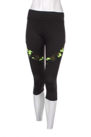Damen Leggings Unbranded, Größe M, Farbe Schwarz, Preis 13,30 €