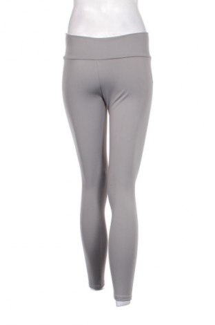 Damen Leggings Unbranded, Größe M, Farbe Grau, Preis 9,72 €