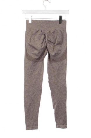 Colant de femei Unbranded, Mărime XXS, Culoare Maro, Preț 88,99 Lei