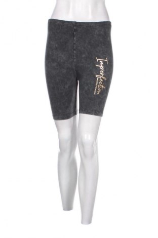 Damen Leggings Unbranded, Größe L, Farbe Mehrfarbig, Preis 9,72 €