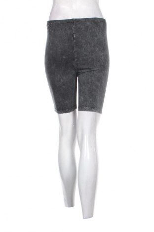 Damen Leggings Unbranded, Größe L, Farbe Mehrfarbig, Preis 9,72 €