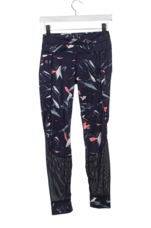 Damen Leggings Unbranded, Größe XXS, Farbe Mehrfarbig, Preis € 18,99