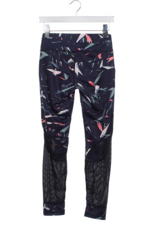 Damen Leggings Unbranded, Größe XXS, Farbe Mehrfarbig, Preis € 18,99