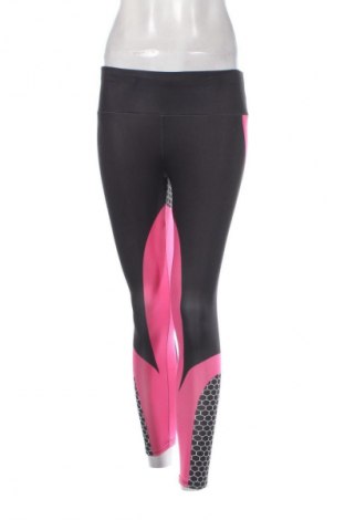 Damen Leggings Unbranded, Größe M, Farbe Mehrfarbig, Preis 13,99 €