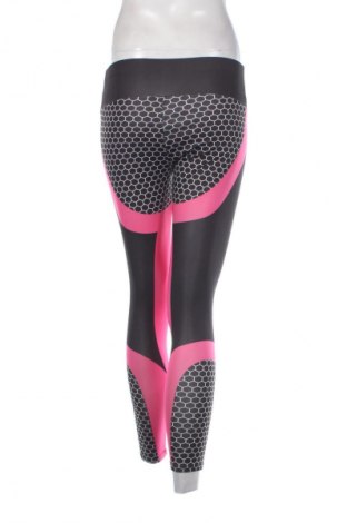 Damen Leggings Unbranded, Größe M, Farbe Mehrfarbig, Preis 13,99 €