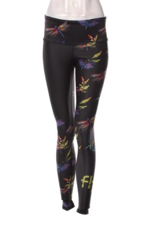 Colant de femei Unbranded, Mărime S, Culoare Multicolor, Preț 88,99 Lei