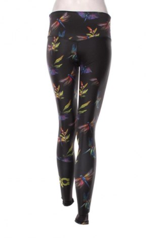 Colant de femei Unbranded, Mărime S, Culoare Multicolor, Preț 88,99 Lei