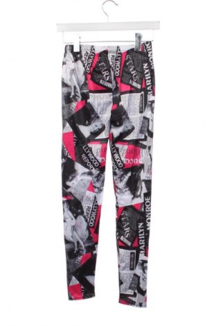 Dámske legíny  Unbranded, Veľkosť XS, Farba Viacfarebná, Cena  18,95 €