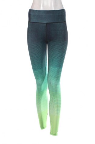 Damen Leggings Unbranded, Größe M, Farbe Mehrfarbig, Preis 17,99 €