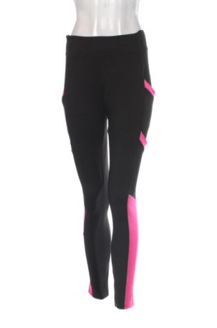 Női leggings Unbranded, Méret S, Szín Fekete, Ár 5 199 Ft