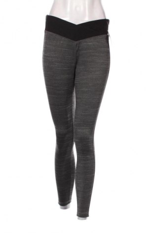 Damskie legginsy Unbranded, Rozmiar M, Kolor Szary, Cena 85,99 zł