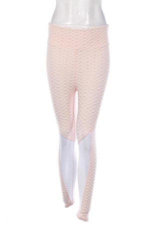 Dámske legíny  Unbranded, Veľkosť M, Farba Viacfarebná, Cena  15,95 €