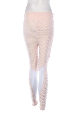 Dámske legíny  Unbranded, Veľkosť M, Farba Viacfarebná, Cena  15,95 €