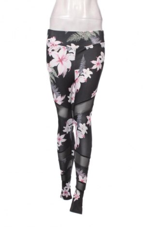 Dámske legíny  Unbranded, Veľkosť S, Farba Viacfarebná, Cena  15,95 €