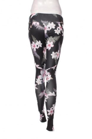 Dámske legíny  Unbranded, Veľkosť S, Farba Viacfarebná, Cena  15,95 €