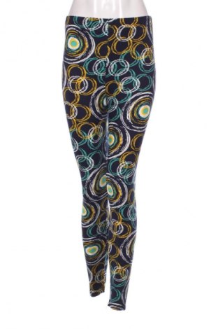 Colant de femei Unbranded, Mărime S, Culoare Multicolor, Preț 50,00 Lei
