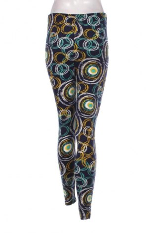 Colant de femei Unbranded, Mărime S, Culoare Multicolor, Preț 50,00 Lei