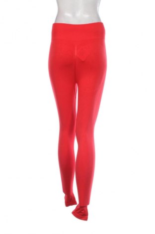 Colant de femei Unbranded, Mărime L, Culoare Roșu, Preț 88,99 Lei