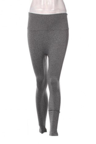 Damen Leggings Unbranded, Größe M, Farbe Grau, Preis 17,99 €