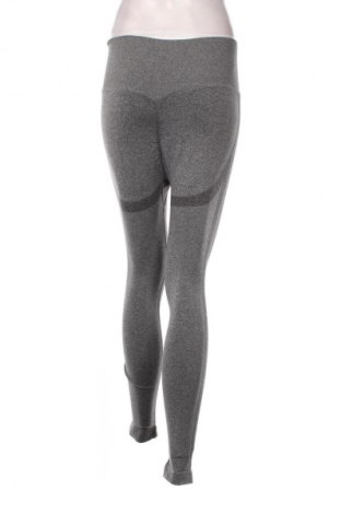 Damen Leggings Unbranded, Größe M, Farbe Grau, Preis 17,99 €