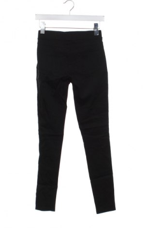 Damen Leggings Unbranded, Größe XS, Farbe Schwarz, Preis 13,99 €