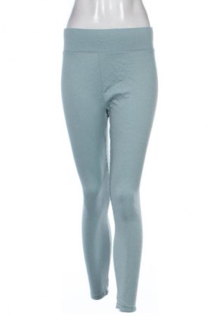 Dámske legíny  Unbranded, Veľkosť XL, Farba Modrá, Cena  15,95 €