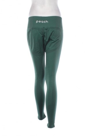 Dámske legíny  Unbranded, Veľkosť M, Farba Zelená, Cena  15,95 €