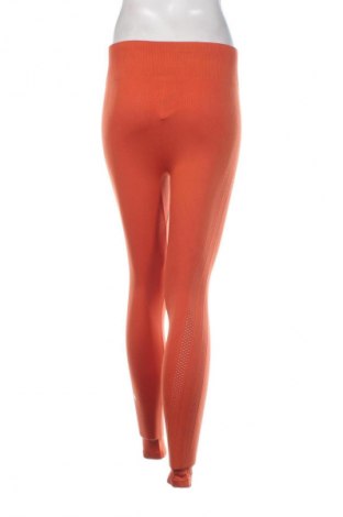 Dámske legíny  Unbranded, Veľkosť S, Farba Oranžová, Cena  15,95 €