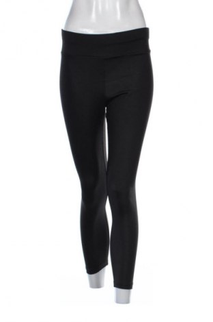 Colant de femei Unbranded, Mărime L, Culoare Negru, Preț 88,99 Lei