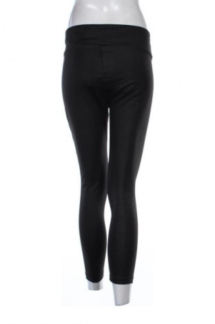 Colant de femei Unbranded, Mărime L, Culoare Negru, Preț 88,99 Lei