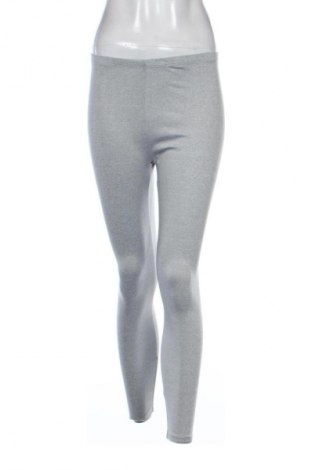 Colant de femei Unbranded, Mărime M, Culoare Gri, Preț 64,99 Lei